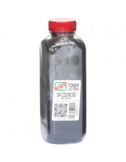 Тонер OKI C332/MC363, 120г Black AHK (1505317)