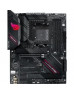 Материнська плата ASUS ROG STRIX B550-F GAMING