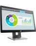Монітор HP EliteDisplay E202 (M1F41AA)