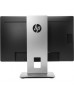 Монітор HP EliteDisplay E202 (M1F41AA)