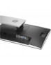 Монітор HP EliteDisplay E202 (M1F41AA)