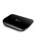 Комутатор мережевий TP-Link TL-SG1005D