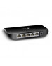 Комутатор мережевий TP-Link TL-SG1005D
