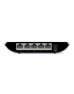Комутатор мережевий TP-Link TL-SG1005D