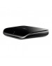 Комутатор мережевий TP-Link TL-SG1005D