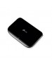 Комутатор мережевий TP-Link TL-SG1005D