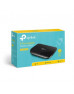 Комутатор мережевий TP-Link TL-SG1005D