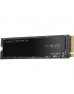 Накопичувач SSD M.2 2280 250GB WD (WDS250G3X0C)