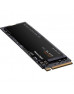 Накопичувач SSD M.2 2280 250GB WD (WDS250G3X0C)