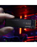 Накопичувач SSD M.2 2280 250GB WD (WDS250G3X0C)