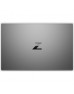 Ноутбук HP ZBook Studio G7 (8YP42AV_V1)