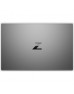 Ноутбук HP ZBook Studio G7 (8YP42AV_V1)