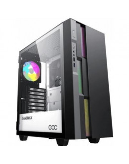 Корпус GAMEMAX BrufenC3 BG
