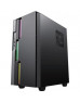 Корпус GAMEMAX BrufenC3 BG
