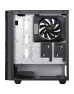 Корпус GAMEMAX BrufenC3 BG