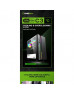 Корпус GAMEMAX BrufenC3 BG