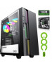Корпус GAMEMAX BrufenC3 BG