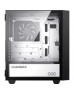 Корпус GAMEMAX BrufenC3 BG