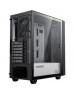 Корпус GAMEMAX BrufenC3 BG