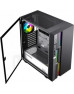 Корпус GAMEMAX BrufenC3 BG