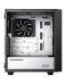 Корпус GAMEMAX BrufenC3 BG