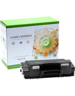 Картридж Static Control Samsung MLT-D205S 2k (002-02SD205SSEE)