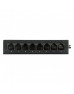 Комутатор мережевий D-Link DGS-1008D