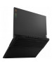 Ноутбук Lenovo Legion 5 15IMH05 (82AU008DRA)