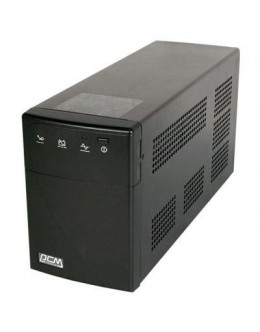 Пристрій безперебійного живлення BNT-1000 AP USB Powercom