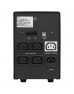 Пристрій безперебійного живлення BNT-1000 AP USB Powercom