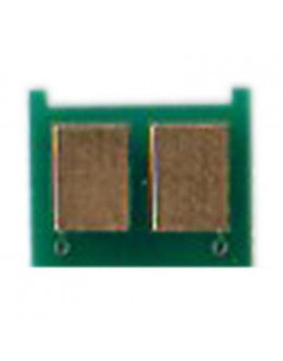 Чіп для картриджа HP LJ P4014/4015/4515 (10K) BASF (WWMID-70719)