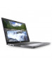 Ноутбук Dell Latitude 5510 (N007L551015ERC_UBU)