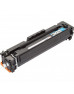 Картридж BASF Canon MF-742Cdw аналог 3019C002 Cyan, without chip (KT-3019C002-WOC)