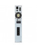 Пристрій безперебійного живлення PowerWalker VFI 2000 CRM LCD Rack/Tower (10122001)