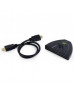 Комутатор відео Cablexpert DSW-HDMI-35