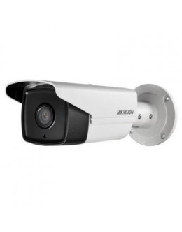 Камера відеоспостереження HikVision DS-2CD2T23G0-I8 (4.0)