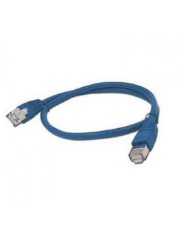 Патч-корд Cablexpert 3м (PP12-3M/B)