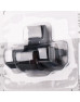 Картридж PATRON IR-40T BLACK/RED (PN-IR40T)