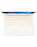 Ноутбук Acer ConceptD 3 CN314-72G (NX.C5TEU.008)