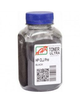 Тонер HP CLJ Pro M252/274/277 Black (45г) ULTRA COLOR AHK (1505125)