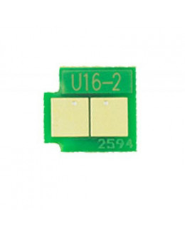 Чіп для картриджа HP LJ 5200/Enterprise 700 M712/M5025 MFP Static Control (U16-2CHIP-10)