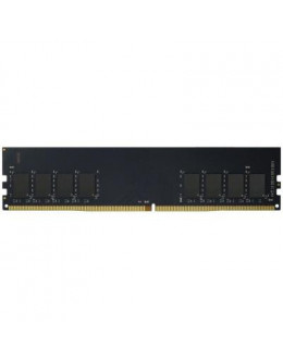Модуль пам'яті для комп'ютера DDR4 16GB 2400 MHz eXceleram (E41624C)