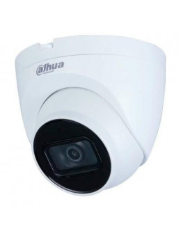 Камера відеоспостереження Dahua DH-IPC-HDW2531TP-AS-S2 (2.8)