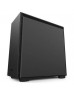 Корпус NZXT H710i Black (CA-H710i-B1)