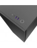 Корпус NZXT H710i Black (CA-H710i-B1)