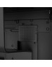 Корпус NZXT H710i Black (CA-H710i-B1)