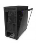 Корпус NZXT H710i Black (CA-H710i-B1)
