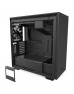 Корпус NZXT H710i Black (CA-H710i-B1)