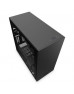 Корпус NZXT H710i Black (CA-H710i-B1)