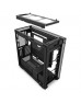 Корпус NZXT H710i Black (CA-H710i-B1)